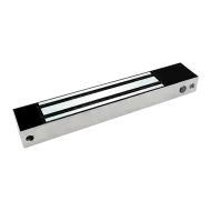 Electromagnet 280kgf seria PRO waterproof, montare aparenta, CUPRU 100%, monitorizare, inox CSE-280PW-S Electromagnet 280kgf seria PRO waterproof, montare aparenta, CUPRU 100%, monitorizare, inox CSE-280PW-S