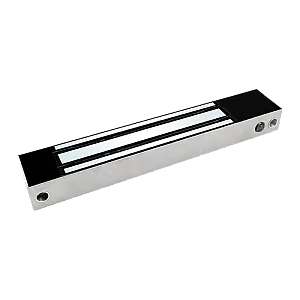 Electromagnet 280kgf seria PRO  waterproof, montare aparenta, CUPRU 100%, monitorizare, inox CSE-280PW-S Electromagnet 280kgf seria PRO  waterproof, montare aparenta, CUPRU 100%, monitorizare, inox CSE-280PW-S