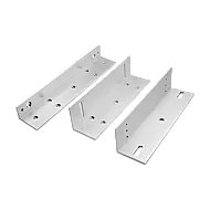 Suport inoxidabil ZL pt. electromagnet tip CSE-280PW CSE-280PW-ZL