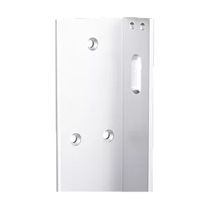 Suport inoxidabil L pt. electromagnet tip CSE-350P CSE-350P-L