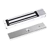 CSAccess CSE-350P-S – Electromagnet 350kgf seria PRO, montare aparenta, CUPRU 100%, monitorizare CSE-350P-S Electromagnet 350kgf seria PRO, montare aparenta, CUPRU 100%, monitorizare CSE-350P-S – CSAccess CSE-350P-S