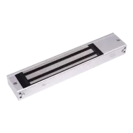 Electromagnet 350kgf seria PRO, montare aparenta, CUPRU 100%, monitorizare CSE-350P-S Electromagnet 350kgf seria PRO, montare aparenta, CUPRU 100%, monitorizare CSE-350P-S