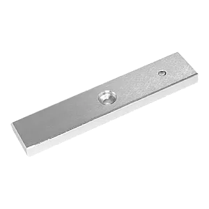 Electromagnet 350kgf seria PRO, montare aparenta, CUPRU 100%, monitorizare CSE-350P-S Electromagnet 350kgf seria PRO, montare aparenta, CUPRU 100%, monitorizare CSE-350P-S