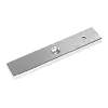 CSAccess CSE-350P-S – Electromagnet 350kgf seria PRO, montare aparenta, CUPRU 100%, monitorizare CSE-350P-S Electromagnet 350kgf seria PRO, montare aparenta, CUPRU 100%, monitorizare CSE-350P-S – CSAccess CSE-350P-S