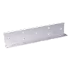 CSAccess CSE-350P-ZL – Suport inoxidabil ZL pt. electromagnet tip CSE-350P CSE-350P-ZL Suport inoxidabil ZL pt. electromagnet tip CSE-350P CSE-350P-ZL – CSAccess CSE-350P-ZL
