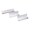 CSAccess CSE-350P-ZL – Suport inoxidabil ZL pt. electromagnet tip CSE-350P CSE-350P-ZL Suport inoxidabil ZL pt. electromagnet tip CSE-350P CSE-350P-ZL – CSAccess CSE-350P-ZL