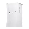 CSAccess CSE-350P-ZL – Suport inoxidabil ZL pt. electromagnet tip CSE-350P CSE-350P-ZL Suport inoxidabil ZL pt. electromagnet tip CSE-350P CSE-350P-ZL – CSAccess CSE-350P-ZL