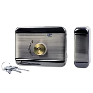 Yala electromagnetica aplicata cu MOTOR CSL-02 Yala electromagnetica aplicata cu MOTOR CSL-02