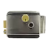 CSAccess CSL-05 – Yala electromagnetica aplicata cu memorie mecanica, 12 Vcc, fail safe CSL-05 Yala electromagnetica aplicata cu memorie mecanica, 12 Vcc, fail safe CSL-05 – CSAccess CSL-05