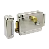 CSAccess CSL-05 – Yala electromagnetica aplicata cu memorie mecanica, 12 Vcc, fail safe CSL-05 Yala electromagnetica aplicata cu memorie mecanica, 12 Vcc, fail safe CSL-05 – CSAccess CSL-05