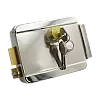 CSAccess CSL-05 – Yala electromagnetica aplicata cu memorie mecanica, 12 Vcc, fail safe CSL-05 Yala electromagnetica aplicata cu memorie mecanica, 12 Vcc, fail safe CSL-05 – CSAccess CSL-05