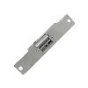 CSAccess CSS-150NC – Yala electromagnetica incastrabila fail safe CSS-150NC Yala electromagnetica incastrabila fail safe CSS-150NC – CSAccess CSS-150NC