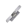 CSAccess CSS-150NC – Yala electromagnetica incastrabila fail safe CSS-150NC Yala electromagnetica incastrabila fail safe CSS-150NC – CSAccess CSS-150NC