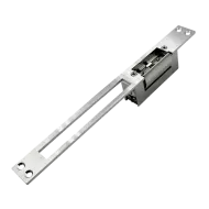 Yala electromagnetica incastrabila CSS-250-NO3