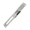 CSAccess CSS-250NO – Yala electromagnetica incastrabila fail secure CSS-250NO Yala electromagnetica incastrabila fail secure CSS-250NO – CSAccess CSS-250NO