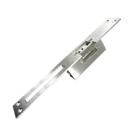 Yala electromagnetica incastrabila fail secure CSS-250NO Yala electromagnetica incastrabila fail secure CSS-250NO