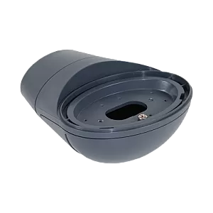 Accesoriu montare lampa - DITEC FLSP