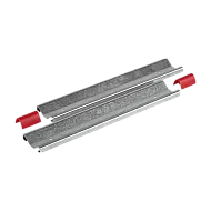 Kit pentru imbinare brat - DITEC QIKBG