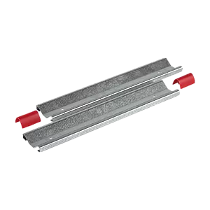 Kit pentru imbinare brat - DITEC QIKBG