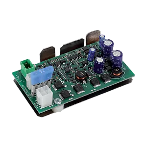 Kit backup automatizari DITEC PWR, ION, QIK si NEOS - DITEC SBU Kit backup automatizari DITEC PWR, ION, QIK si NEOS - DITEC SBU