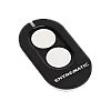 DITEC ZEN2 – Telecomanda radio 2 canale - DITEC ZEN2 Telecomanda radio 2 canale - DITEC ZEN2 – DITEC ZEN2