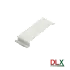 Accesoriu retinere cabluri in canal tip 102x50 mm - DLX DLX-102-07