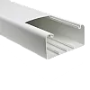 DLX DLX-102-50 – Canal cablu 102x50 mm cu capac, 2m - DLX DLX-102-50 Canal cablu 102x50 mm cu capac, 2m - DLX DLX-102-50 – DLX DLX-102-50