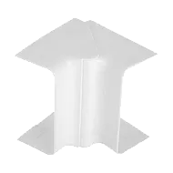 Unghi interior ajustabil pentru canal cablu 46x18 mm - DLX DLX-460-01