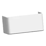 Element de imbinare pentru canal cablu 46x18 mm - DLX DLX-460-06