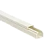 Canal cablu 16x16 mm, 2m - DLX PVC-165-16