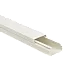 Canal cablu 25x16 mm, 2m - DLX PVC-255-16