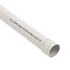 Tub PVC MUFAT D16, 750N, Halogen free, 3m - DLX TRP-805-16 – DLX TRP-805-16