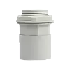 DLX TRP-875-16 – Racord cutie pentru tub PVC D16 - DLX TRP-875-16 Racord cutie pentru tub PVC D16 - DLX TRP-875-16 – DLX TRP-875-16