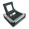 DLX UBS-890-10 – Doza de pardoseala in carcasa metalica - DLX UBS-890-10 Doza de pardoseala in carcasa metalica - DLX UBS-890-10 – DLX UBS-890-10