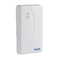 Comunicator universal GSM-3G, dual band - DSC 3G4005-EU