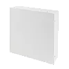 Cabinet metalic AWO150PU – DSC AWO150PU