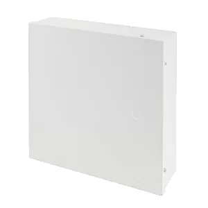 Cabinet metalic AWO150PU Cabinet metalic AWO150PU