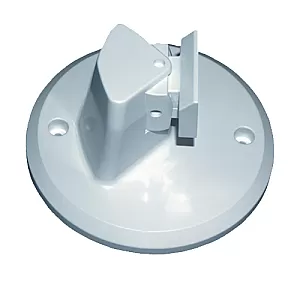 Suport detectoare PIR pentru tavan - DSC DM-C