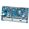 Placa centrala SERIA DSC POWER NEO 6 zone extensibila la 16 zone, 2 partitii - DSC HS2016PCBE – DSC HS2016PCBE