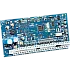 Placa centrala SERIA DSC POWER NEO 6 zone extensibila la 16 zone, 2 partitii - DSC HS2016PCBE