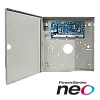 DSC HS2032NKE – Centrala de alarma la efractie SERIA NEO - DSC HS2032NKE Centrala de alarma la efractie SERIA NEO - DSC HS2032NKE – DSC HS2032NKE