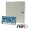 DSC HS2032NKE – Centrala de alarma la efractie SERIA NEO - DSC HS2032NKE Centrala de alarma la efractie SERIA NEO - DSC HS2032NKE – DSC HS2032NKE