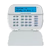 DSC HS2LCDWF8EE3 – Tastatura LCD alfanumerica, wireless, 128 zone, SERIA NEO - DSC HS2LCDWF8EE3 Tastatura LCD alfanumerica, wireless, 128 zone, SERIA NEO - DSC HS2LCDWF8EE3 – DSC HS2LCDWF8EE3