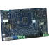 Placa centrala  de alarma la efractie SERIA PRO - DSC HS3032PCBEN