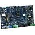 Placa centrala  de alarma la efractie SERIA PRO - DSC HS3128PCBEN