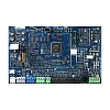 Centrala de alarma la efractie SERIA PRO - DSC HS3248-KIT1EN – DSC HS3248-KIT1EN