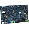 DSC HS3248PCBEN – Placa centrala de alarma la efractie SERIA PRO - DSC HS3248PCBEN Placa centrala de alarma la efractie SERIA PRO - DSC HS3248PCBEN – DSC HS3248PCBEN
