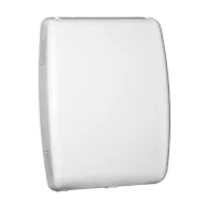 Cabinet plastic 368 x 489 x 108 mm - DSC HSC3020CP Cabinet plastic 368 x 489 x 108 mm - DSC HSC3020CP