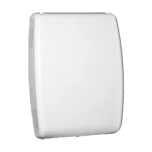 Cabinet plastic 368 x 489 x 108 mm - DSC HSC3020CP Cabinet plastic 368 x 489 x 108 mm - DSC HSC3020CP