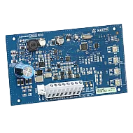 Sursa de alimentare auxiliara supervizata SERIA NEO/PRO - DSC HSM2300 Sursa de alimentare auxiliara supervizata SERIA NEO/PRO - DSC HSM2300